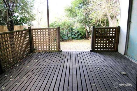 Property photo of 59 Susan Street Annandale NSW 2038