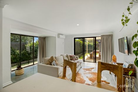 Property photo of 124 Sportsmans Drive West Lakes SA 5021