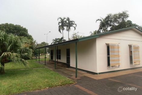 Property photo of 111 Ross Smith Avenue Fannie Bay NT 0820