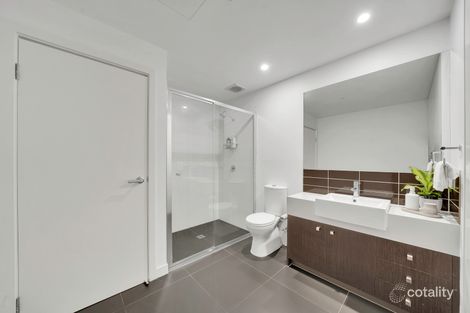 Property photo of 305/8 Gheringhap Street Geelong VIC 3220