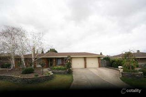 14 Nannigai Dr, Hallett Cove, SA 5158