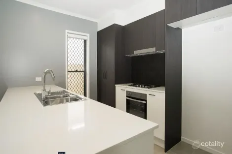 32 Sandpiper St, Nudgee, QLD 4014