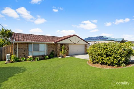 Property photo of 69 Lipscombe Road Deception Bay QLD 4508