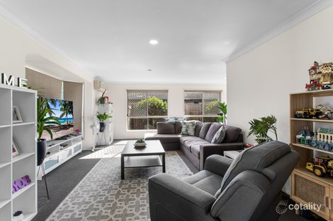 Property photo of 69 Lipscombe Road Deception Bay QLD 4508