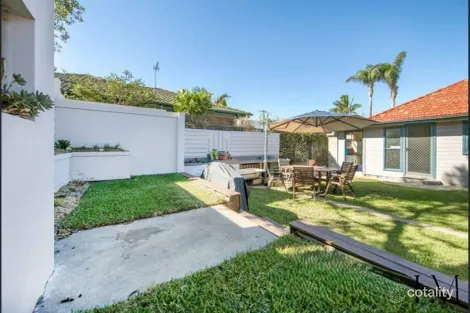 21 Birdwood St, New Lambton, NSW 2305