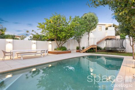 Property photo of 12 Caxton Road Claremont WA 6010