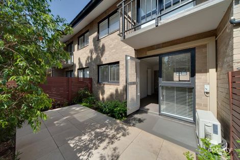 3/3 Herbert St, St Kilda, VIC 3182