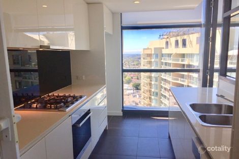 2806/69 Albert Ave, Chatswood, NSW 2067