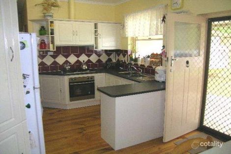 Property photo of 18 Gordon Avenue Clearview SA 5085