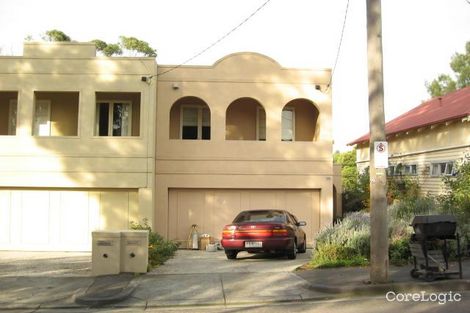 Property photo of 59 Evansdale Road Hawthorn VIC 3122