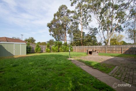 Property photo of 18 Bowman Drive Sale VIC 3850