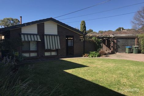 Property photo of 61 Rita Avenue Rostrevor SA 5073