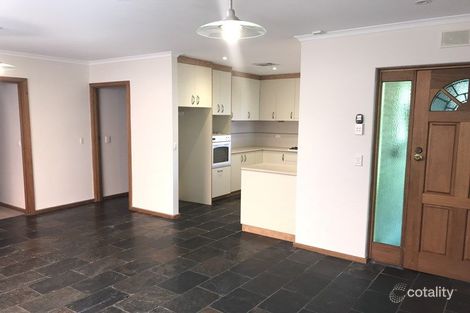 Property photo of 61 Rita Avenue Rostrevor SA 5073