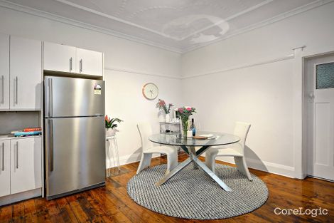 Property photo of 3/17 Mount Street Coogee NSW 2034