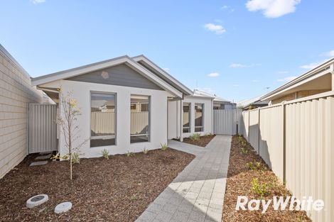 7/5 Glenayle Rd, Golden Bay, WA 6174