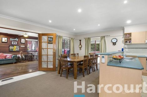 Property photo of 7 Hammon Street Creswick VIC 3363