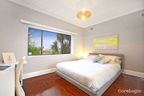 Property photo of 3/17 Mount Street Coogee NSW 2034
