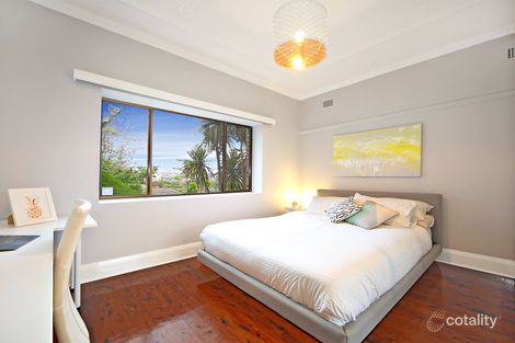 Property photo of 3/17 Mount Street Coogee NSW 2034