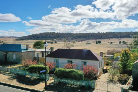136 High St, Oatlands, TAS 7120