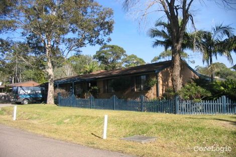 Property photo of 10 Gladys Avenue Berkeley Vale NSW 2261