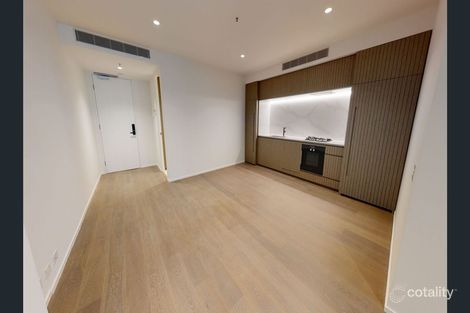 425/627 Victoria St, Abbotsford, VIC 3067