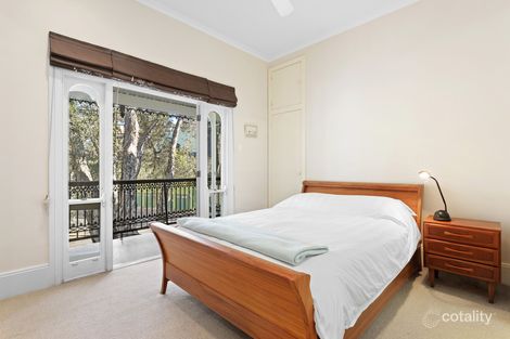 Property photo of 6 Watkin Street Newtown NSW 2042