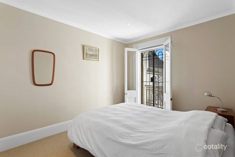 Property photo of 6 Watkin Street Newtown NSW 2042