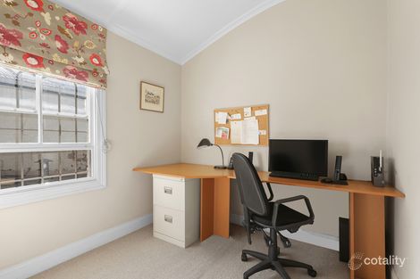 Property photo of 6 Watkin Street Newtown NSW 2042