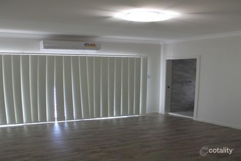 Property photo of 11 Blackburn Lane Moorooka QLD 4105