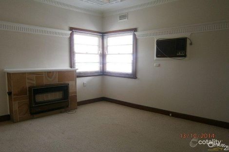 Property photo of 27 William Street East Maitland NSW 2323