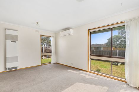 Property photo of 18 Bowman Drive Sale VIC 3850