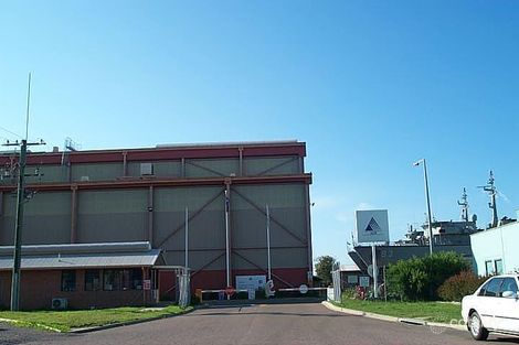 275 Readfords Rd, South Gundagai, NSW 2722