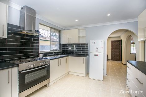 Property photo of 20 Harford Way Girrawheen WA 6064