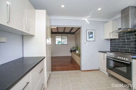 Property photo of 20 Harford Way Girrawheen WA 6064