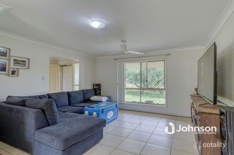 Property photo of 43 Harpeng Drive Minden QLD 4311