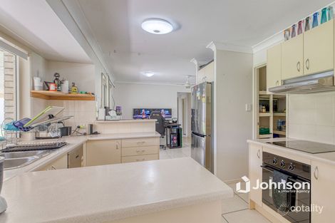 Property photo of 43 Harpeng Drive Minden QLD 4311