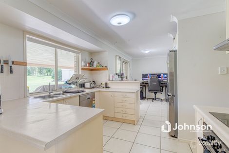 Property photo of 43 Harpeng Drive Minden QLD 4311
