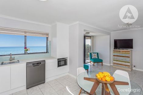 Property photo of 7/5 Ulah Place Semaphore Park SA 5019