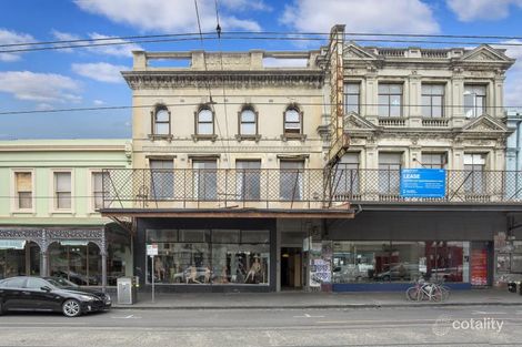 202-204 Gertrude St, Fitzroy, VIC 3065