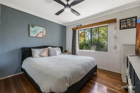 Property photo of 1 Smith Street Mooloolaba QLD 4557