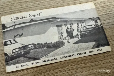 Property photo of 1 Smith Street Mooloolaba QLD 4557