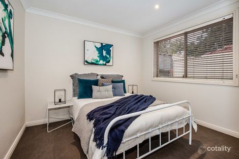 Property photo of 2/13 Maas Parade Forresters Beach NSW 2260