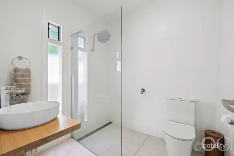 Property photo of 9 Boettcher Road Middleton SA 5213