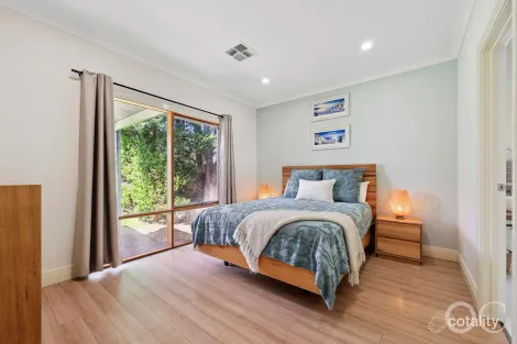 Property photo of 9 Boettcher Road Middleton SA 5213