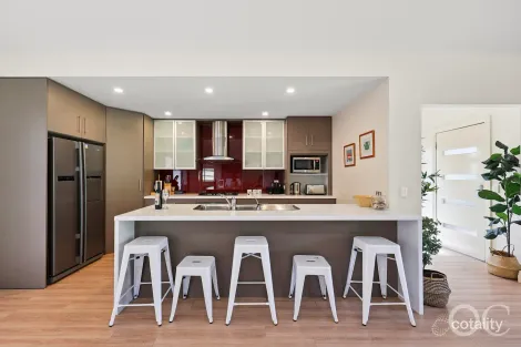 Property photo of 9 Boettcher Road Middleton SA 5213