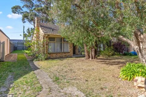 Property photo of 17 Delville Avenue Mentone VIC 3194