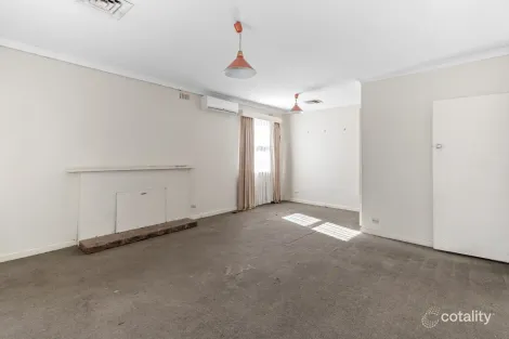 Property photo of 17 Delville Avenue Mentone VIC 3194