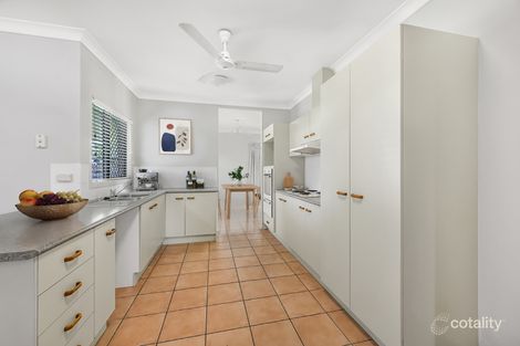 Property photo of 13 Atherton Circuit Kirwan QLD 4817