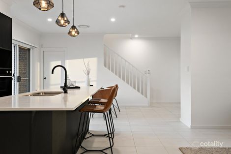 Property photo of 42 Fowler Street Hamilton South NSW 2303