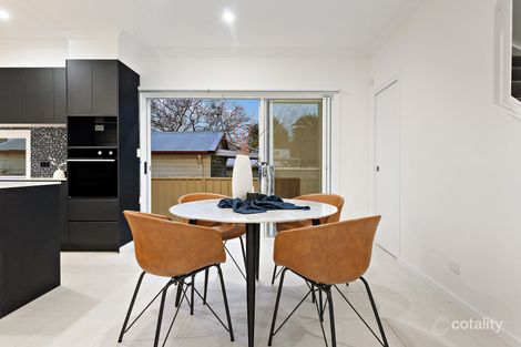 Property photo of 42 Fowler Street Hamilton South NSW 2303